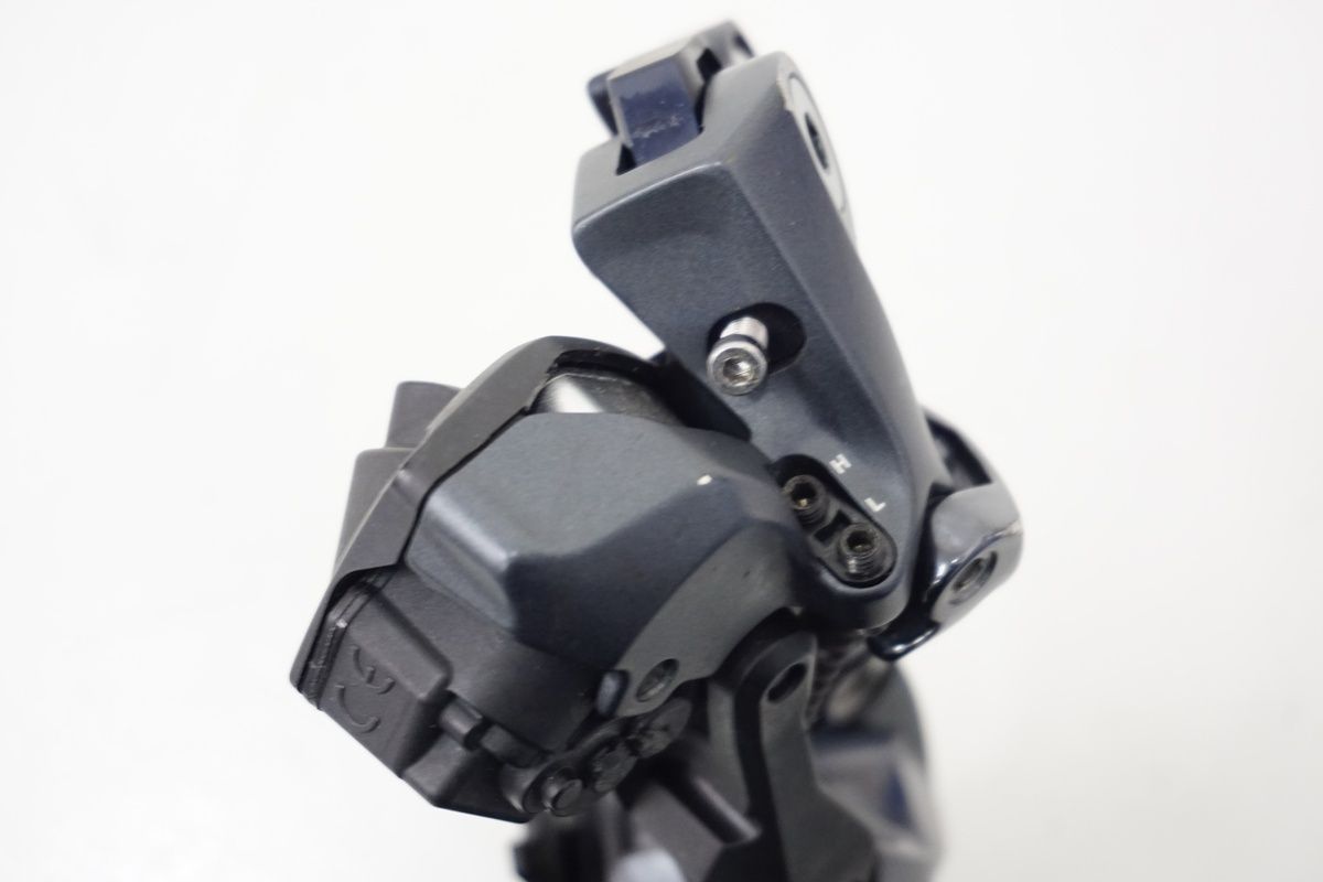 RD-R8050 リアディレイラー