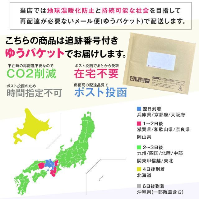 OPPO A5 2020 ケース OPPO A5 2020 カバー スマホケース 韓国 オッポ スマホ カバー かっこいい 人気 メンズ ブランド オッポ レザー ハードケース Android アンドロイド スマホカバー スマホ 携帯ケース 携帯カバー TP thumbnail 7