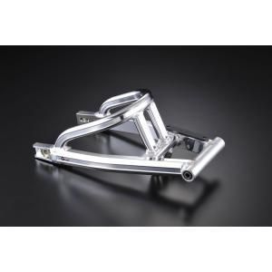 新品・5営業日で発送】Gクラフト エイプ50／100用エイプ／NSR