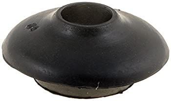 Dorman HELP! 42064 PCV Valve Grommet