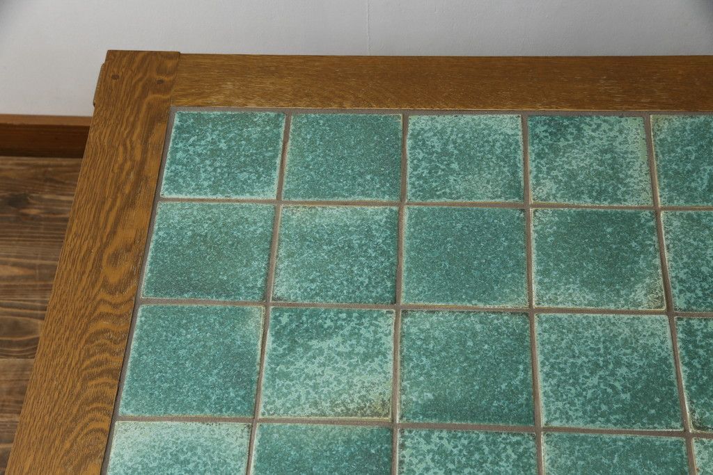 ☆事前問合せ必須☆ Stickley スティックレー スティックレイ タイル