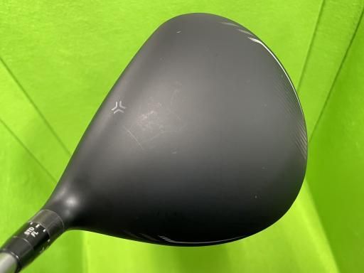 DUNLOP ダンロップ/Srixon ZX 50 SR/Bランク/75【中古】 DUNLOP ダンロップ/Srixon ZX 50 SR/Bランク/75【】