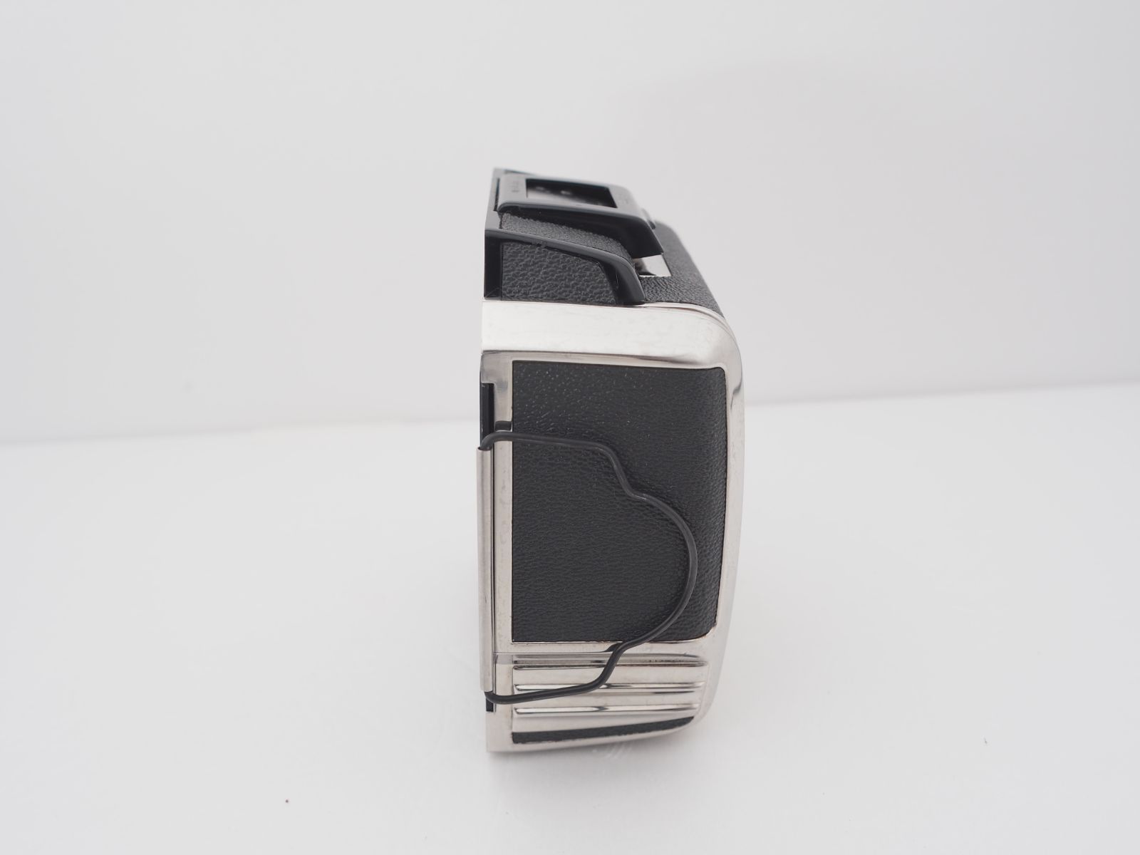 Zenza BRONICA ゼンザブロニカ　S2 フィルムバック ゼンザブロニカ Zenza Bronica フィルムバック 6x6 2個 S S2 S2A 用