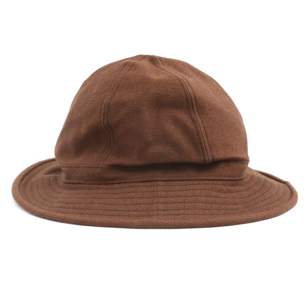 r*1様 タイガタカハシT.T.ミリタリーハット