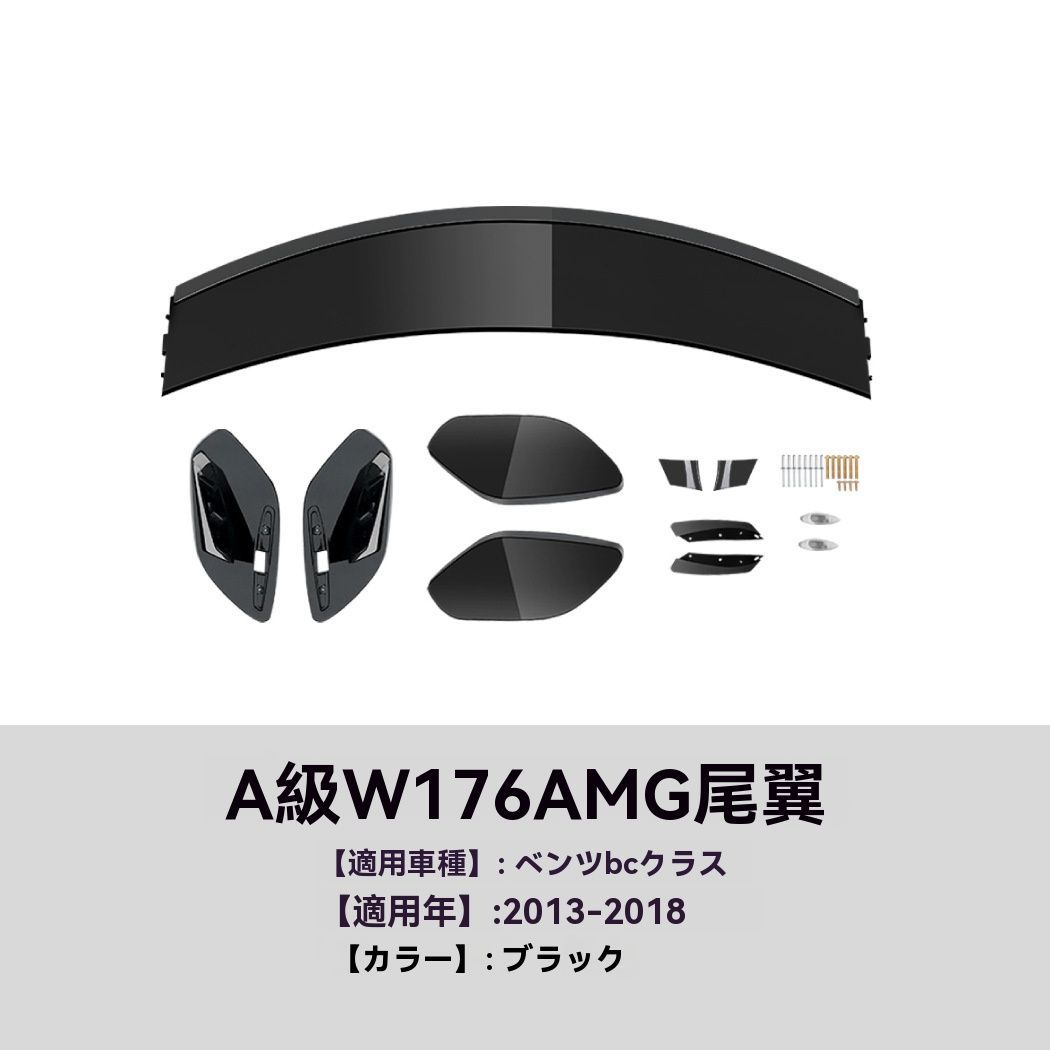 今週注目