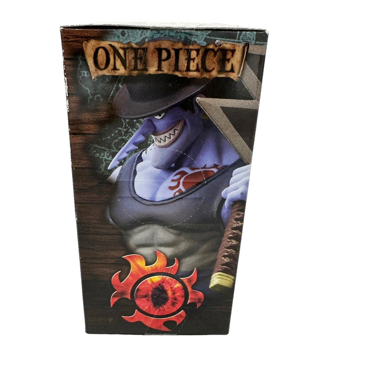 Netflix ゲーム・おもちゃ・グッズ ジャンク ワンピース グランド