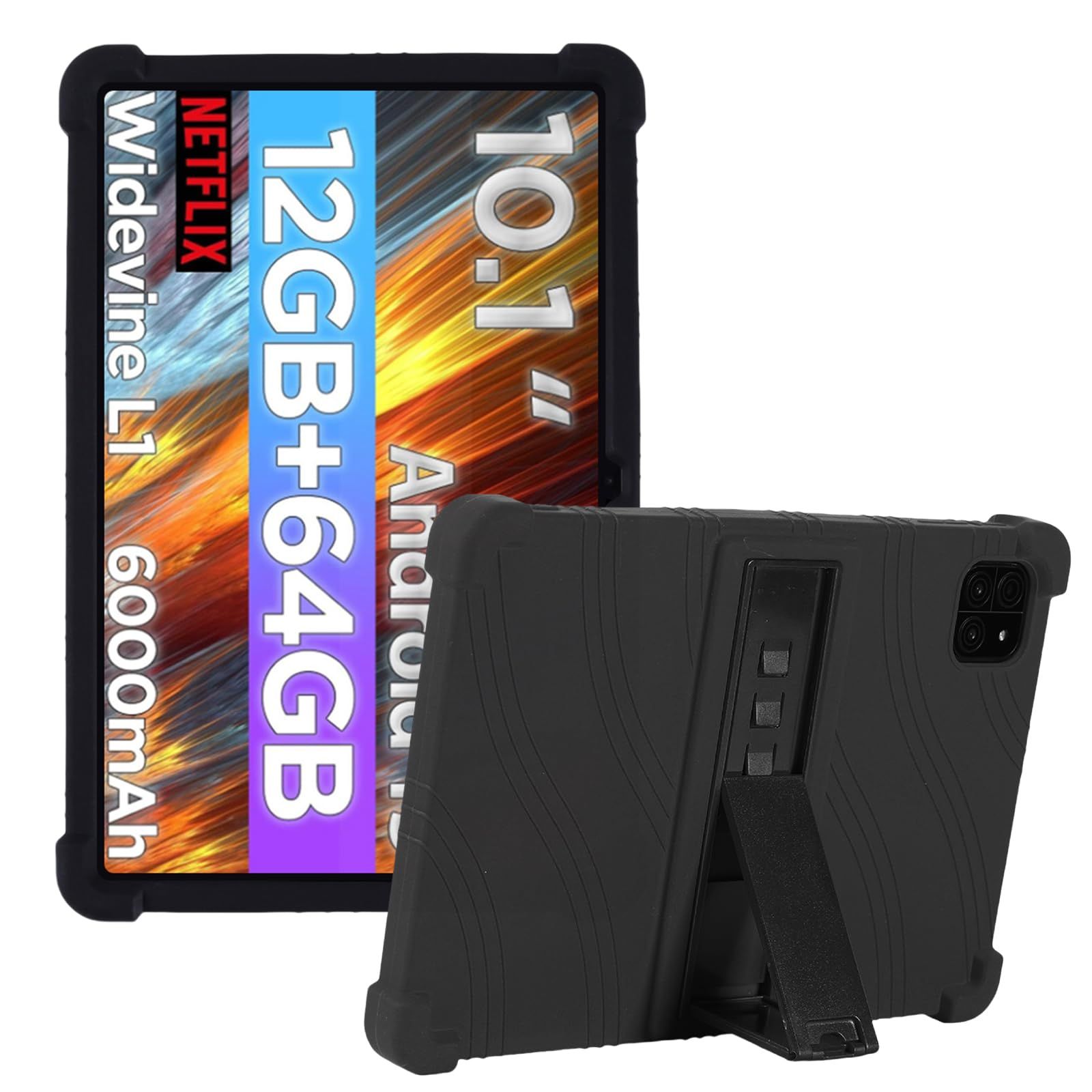 新品 【Callsky Ctab 10/Cpad 10専用 他機種非対応】 For Callsky Ctab