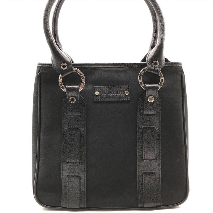 平野鞄 ひらのかばん ヒラノ 3WAY リュック ショルダーバッグ 43168 hira39