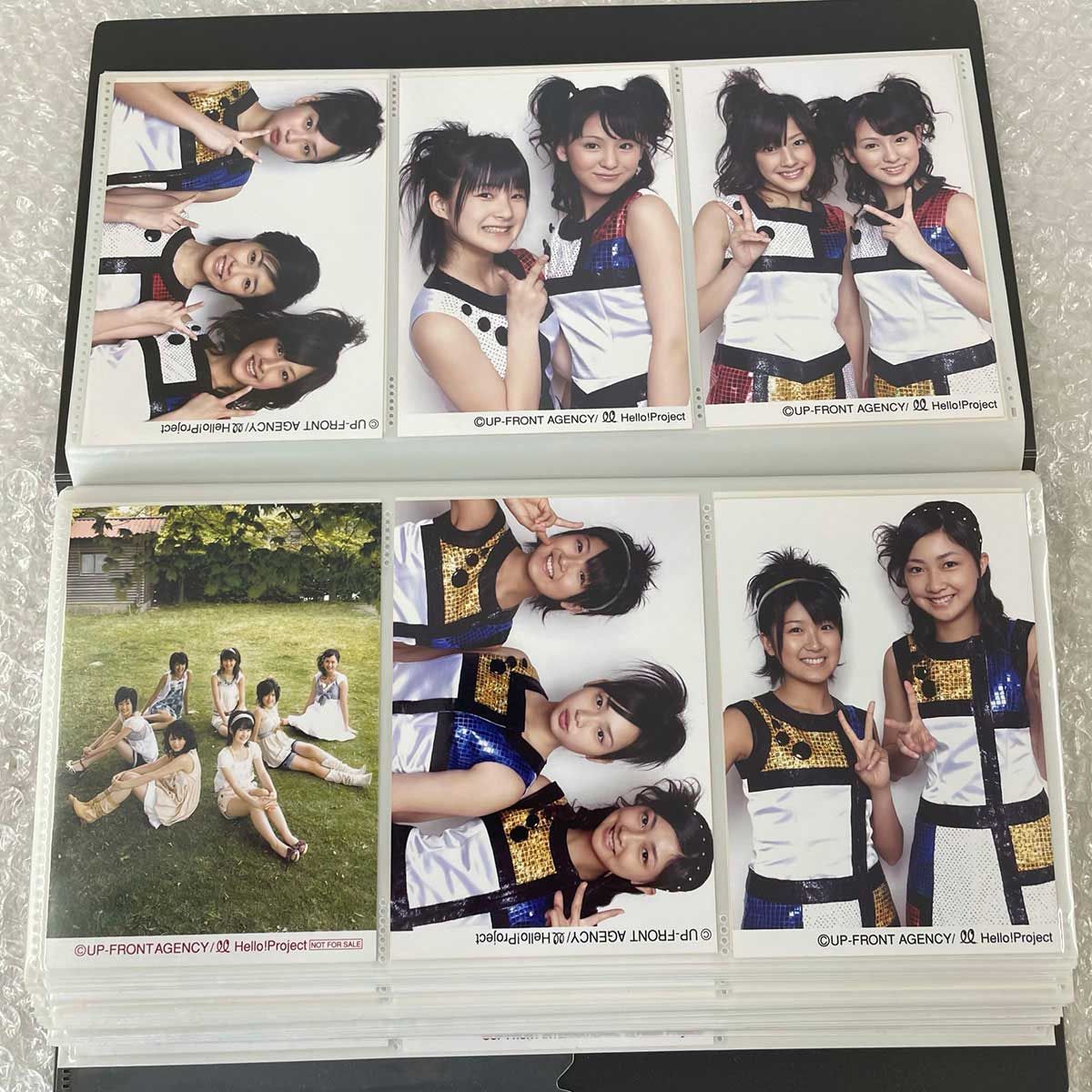 Berryz工房 写真 286枚 嗣永桃子/清水佐紀/徳永千奈美/須藤茉麻