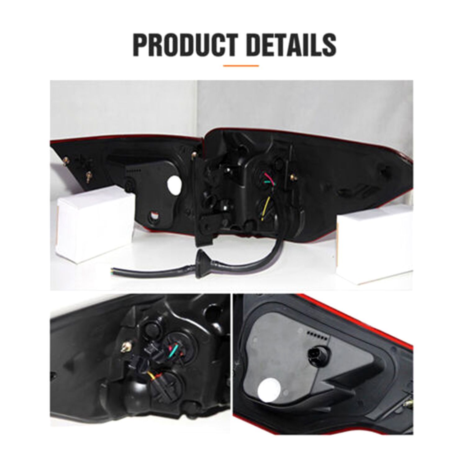 トヨタ ハイランダー