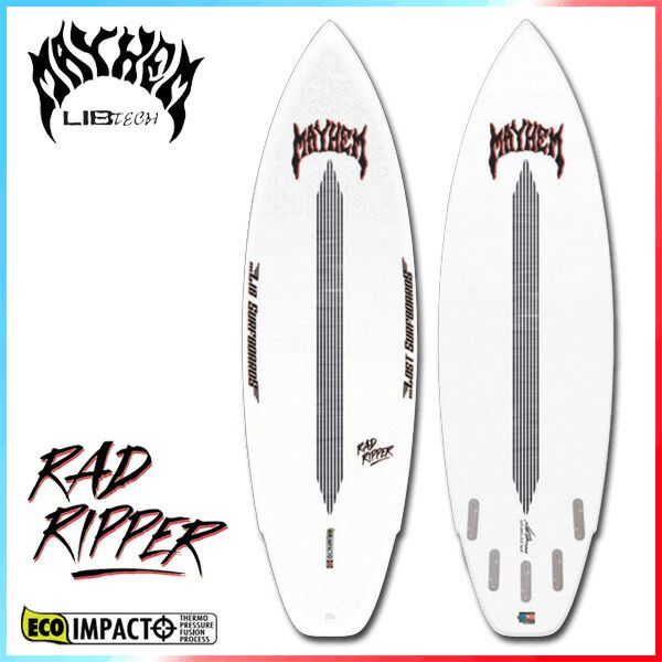 昭和史の天皇 全30巻 Amazon.co.jp: 昭和史の天皇全30 昭和史の天皇 全30巻