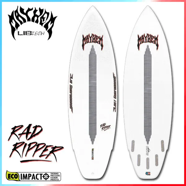 2025年最新】リブテック レトロリッパーの人気アイテム - メルカリ