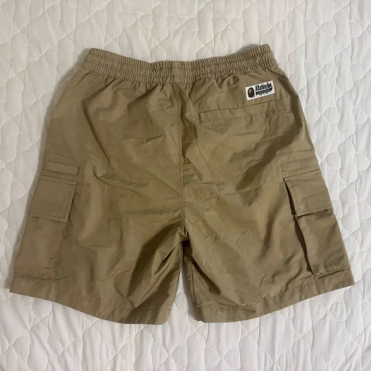 APE アベイシングエイプ