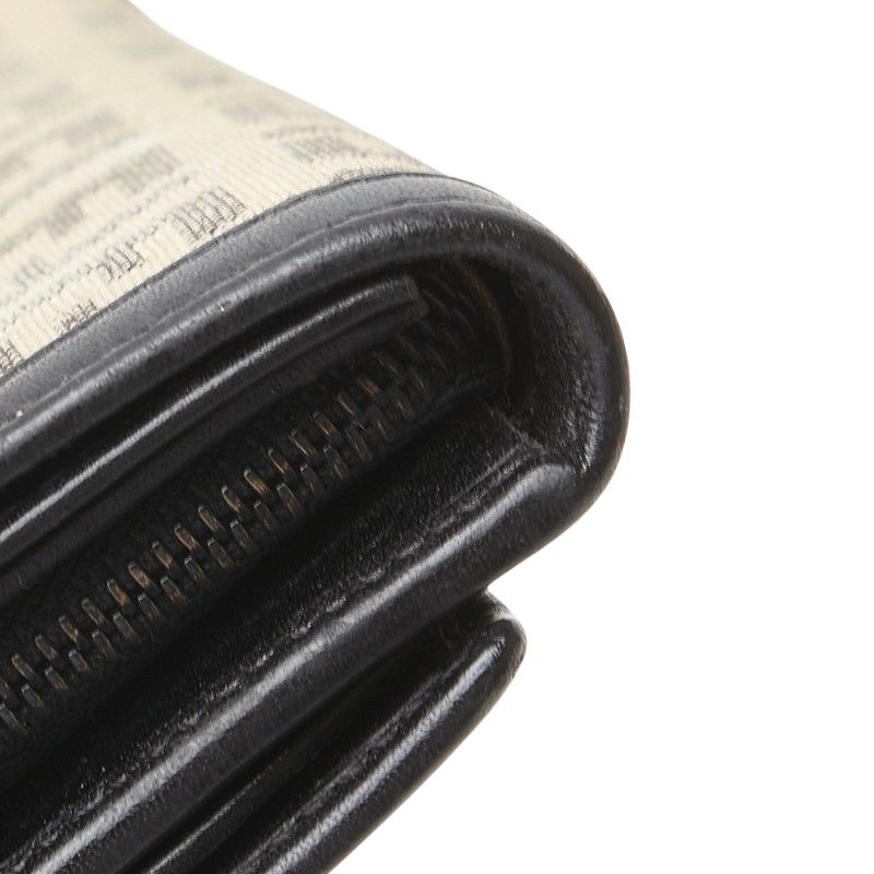 フェンディ ズッキーノ