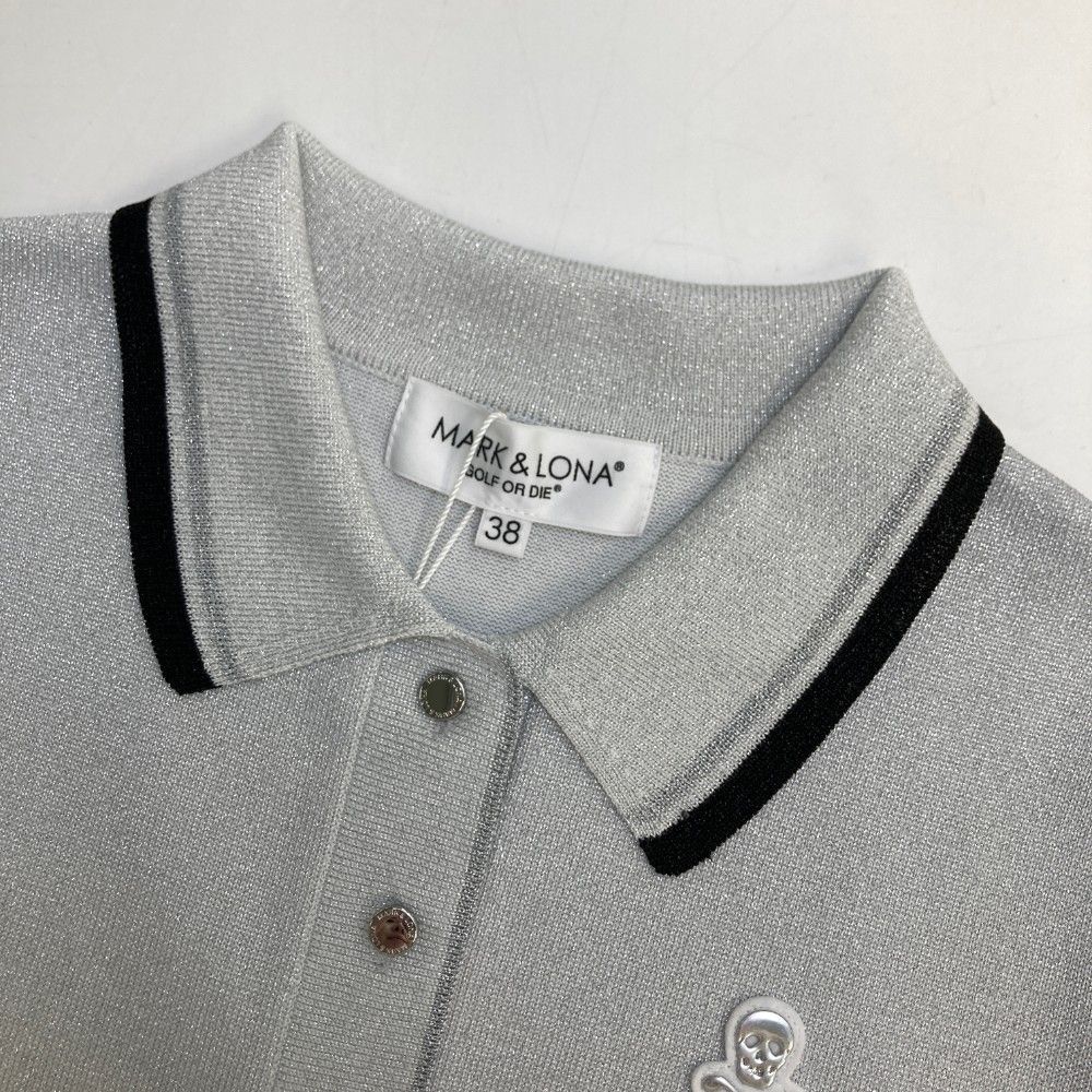 レディース ストスト