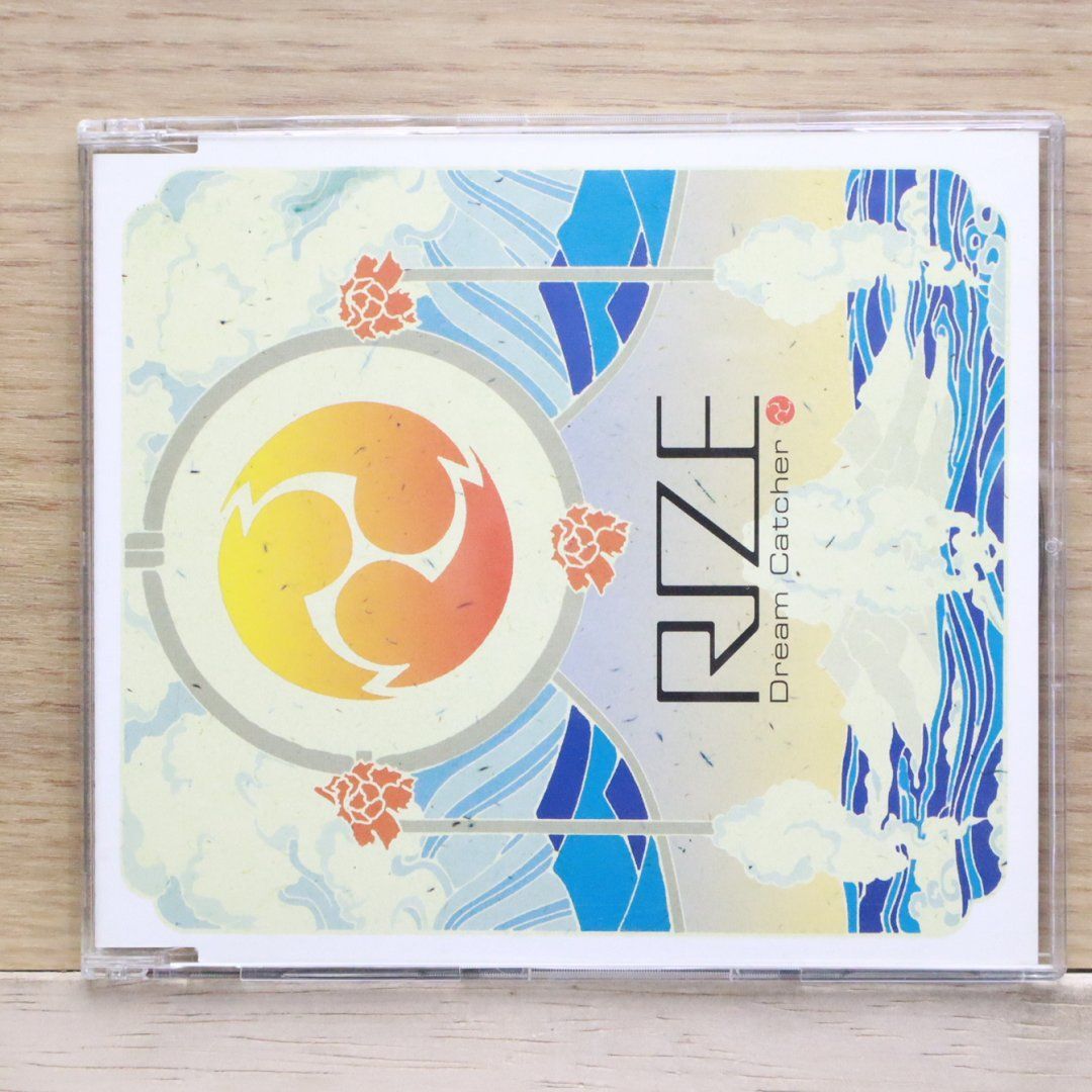  Hunt 国内盤CD７枚セット 国内盤CD☆関ジャニ∞/Kanjani∞□ PUZZLE(初回限定盤)(DVD付