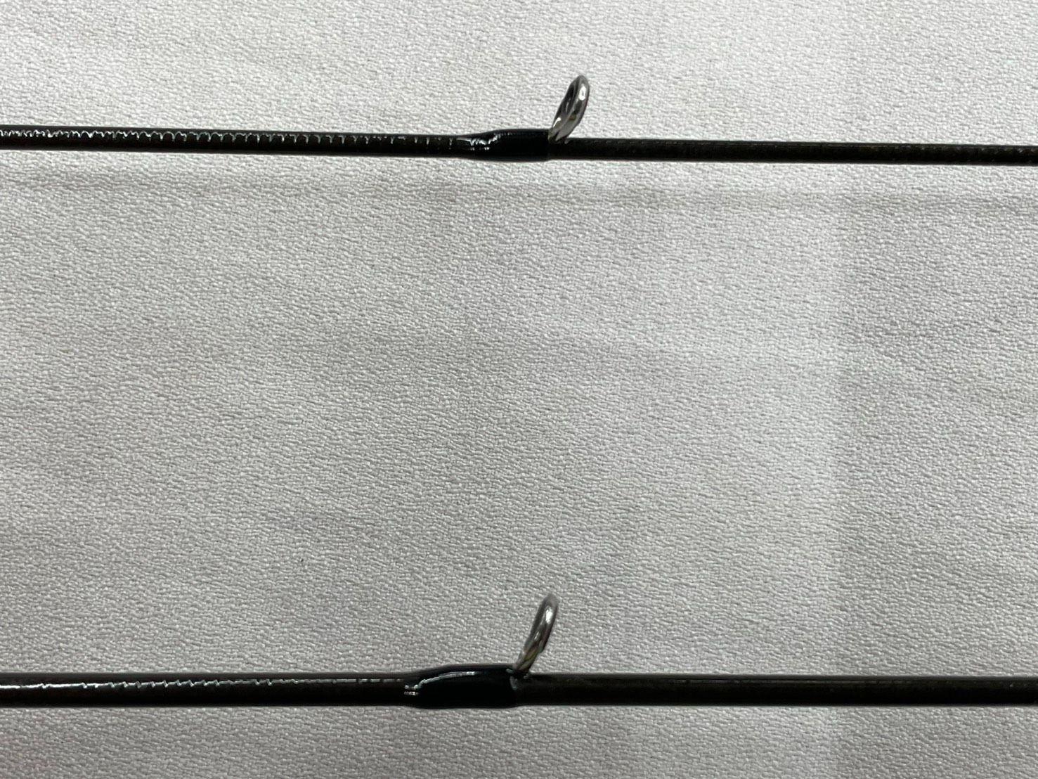 ワイルドサイド