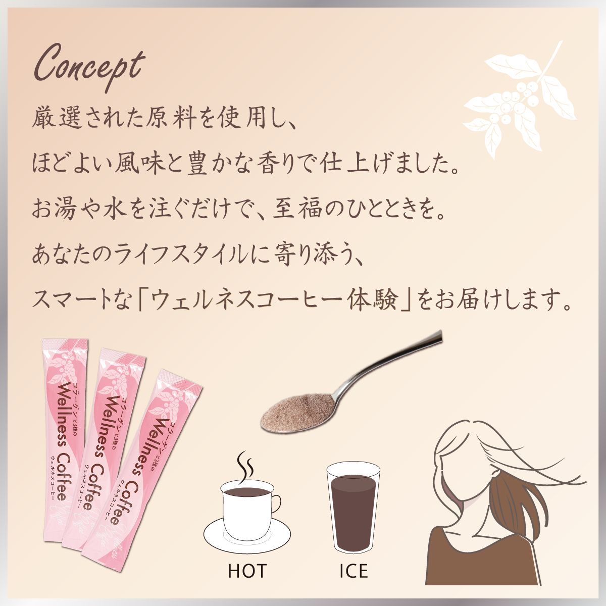 のサムネイル