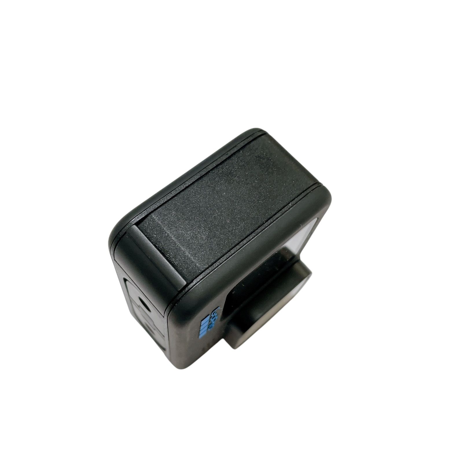 GoPro HERO10 Black / ゴープロ ヒーロー10 ブラック アクションカメラ 