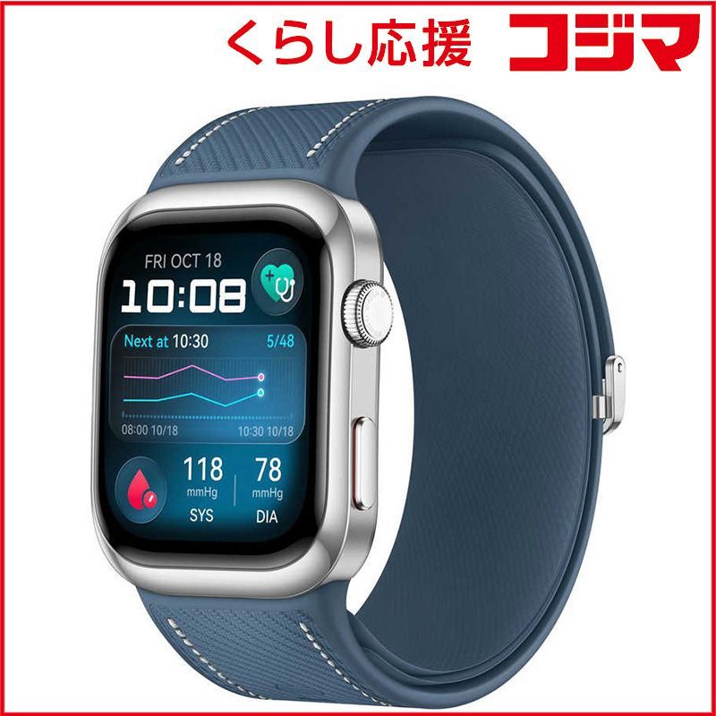 Straykids チャンビン まとめ売り(アクスタ、缶バ、グッズ諸々) Straykids チャンビン まとめ売り(アクスタ、缶バ、グッズ諸々) - メルカリ