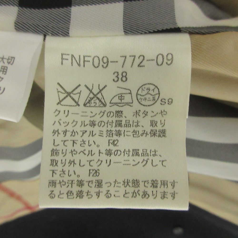 ボイプラ 2 POPUPアーカイブ展 韓国 トレカ 12枚セット カイウェン