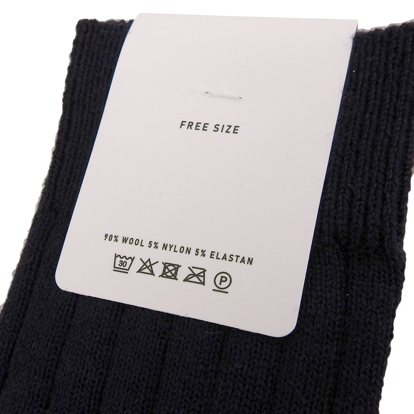 【新品未使用】　BERLUTI ソックス 2足セット　箱付き 未使用品△BERLUTI ベルルッティ 靴下 ソックス 5足セット