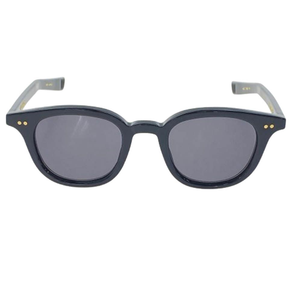 WACKO MARIA ワコマリア NATIVE SONS GLASSES GUERRERO ネイティブ
