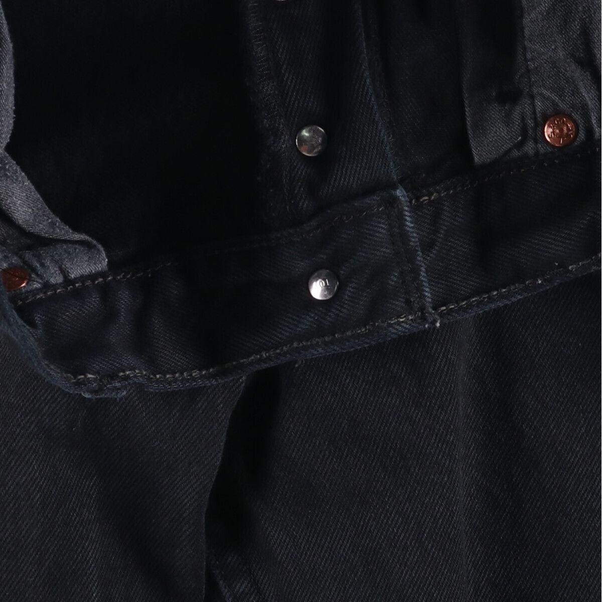 リーバイス Levi