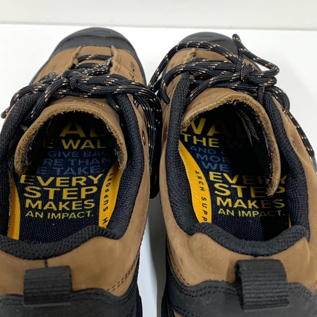 KEEN キーン|JASPER2|トレッキングシューズ|26.5cm|1023869