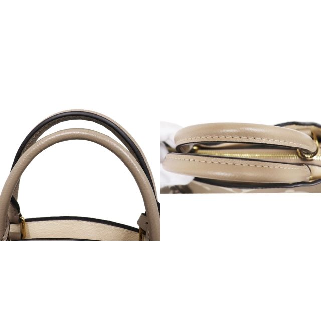 美品）ルイヴィトン LOUIS VUITTON プティパレPM トゥルトレール