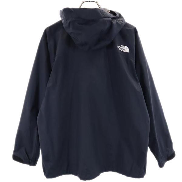 【新品タグ無】THE NORTH FACE NP61230EX ティングレー　M tnf-w-thrbk-tndr_6.jpg