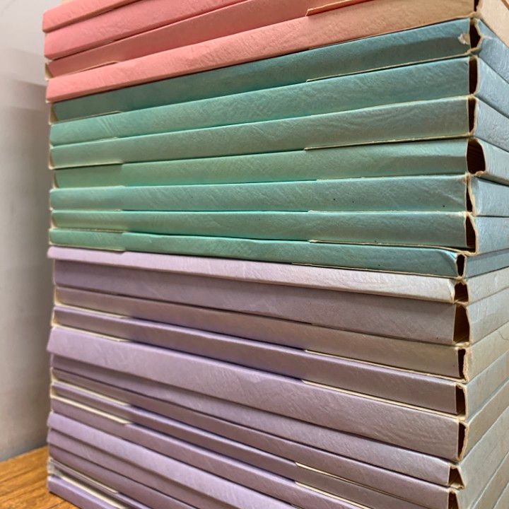 □03)【1点限り!】小学校合奏実践指導全集などのCD・楽譜・テキスト