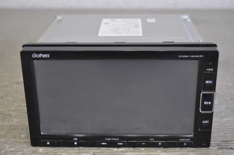 Pioneer ディスプレイオーディオ FH-8500DVS」の人気商品一覧 | 安い