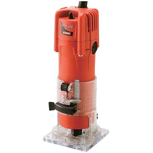 E-Value トリマー 450W EWT-450N【FS007】 E-Value トリマー 450W EWT-450N【FS007】