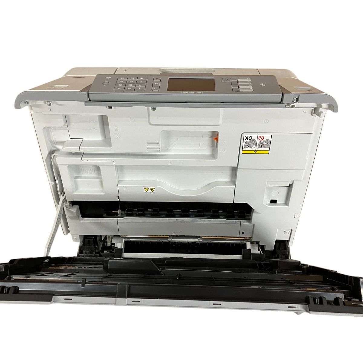 brother MFC-J6983CDW