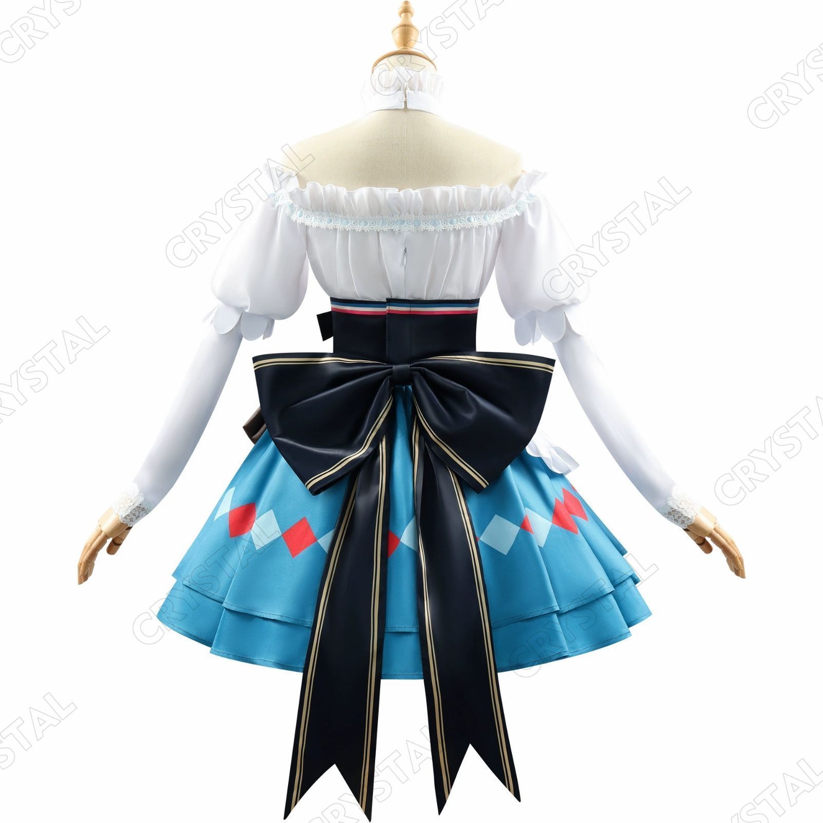 コスプレ用