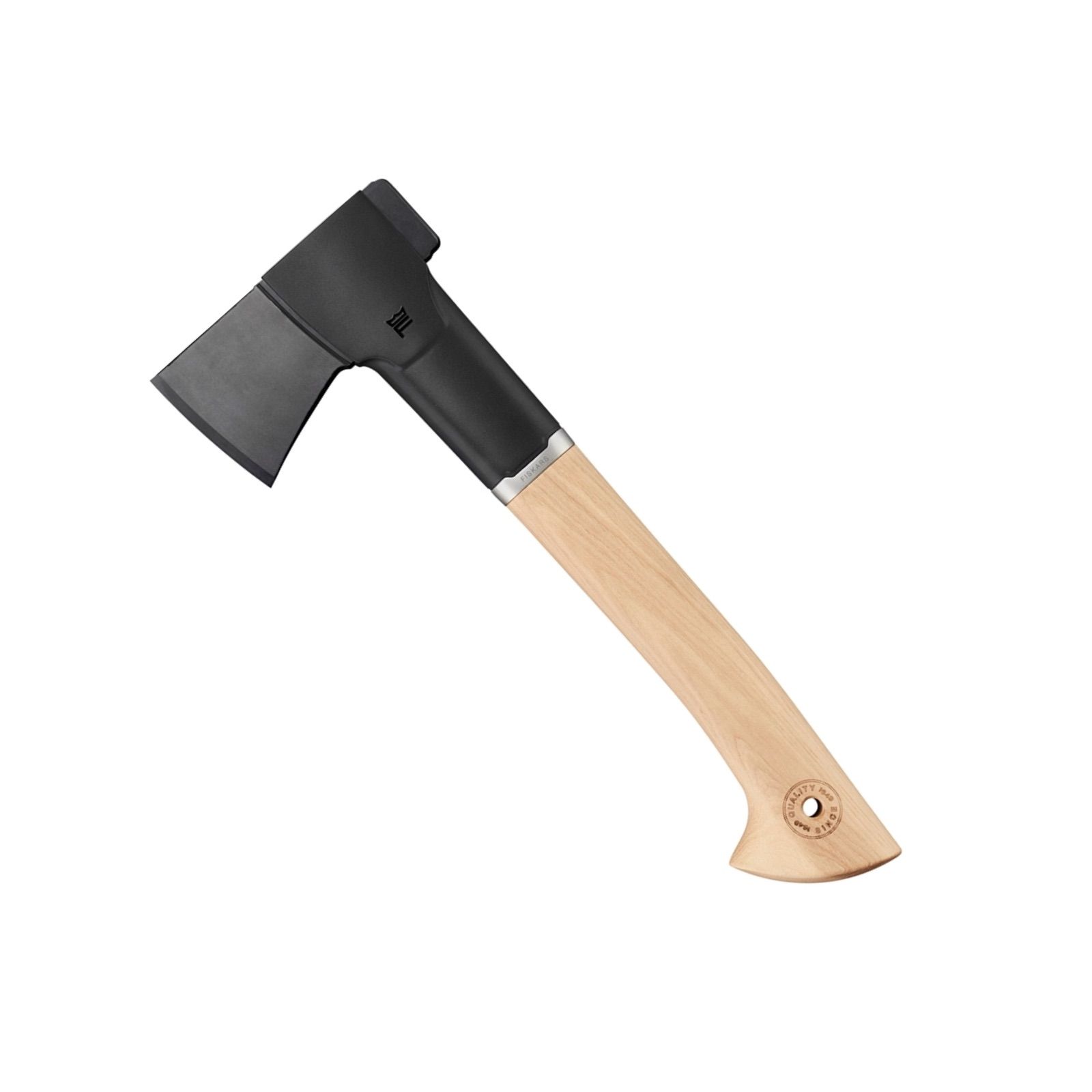 Fiskars Norden N7 フィスカース ノルデンアックス N7 ede9ec66-04ab-4429-99da-
