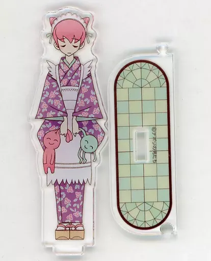 2026年最新】ミンキーピンキーの人気アイテム - メルカリ