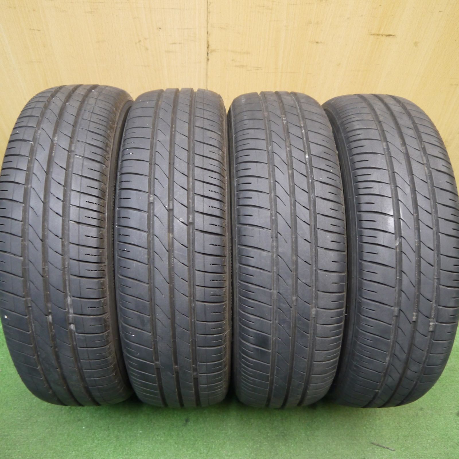 22年