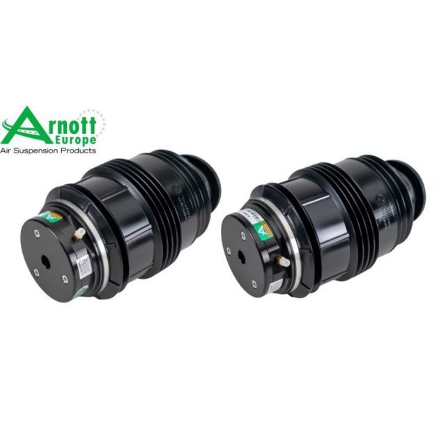 ダッシュボード エア AC ランプ コントロール リフト ボタン パネル カバー トリム 適用: BMW X3 G01 2018-2022 X4 G02 2019-2022 タイプJ AL-OO-9198 AL ダッシュボード エア AC ランプ コントロール リフト ボタン パネル