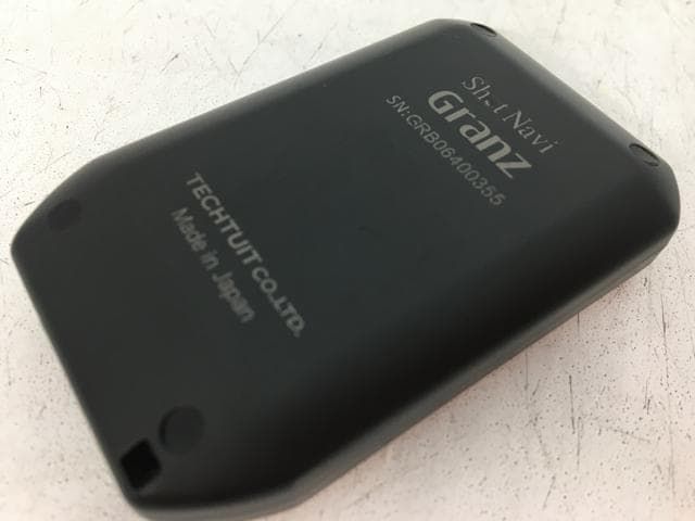 美品】GARMIN APPROACH S62 ガーミン Garmin Approach S62 GPS
