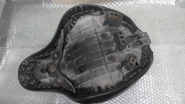 シート 1760060681