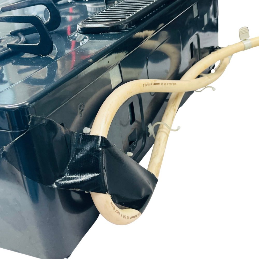 パロマ ガステーブル