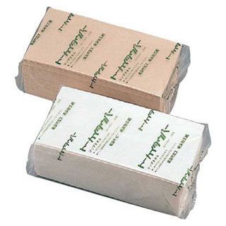 まとめ買い10個セット品 ジップタオル 茶 厨房器具 製菓道具 おしゃれ 飲食店