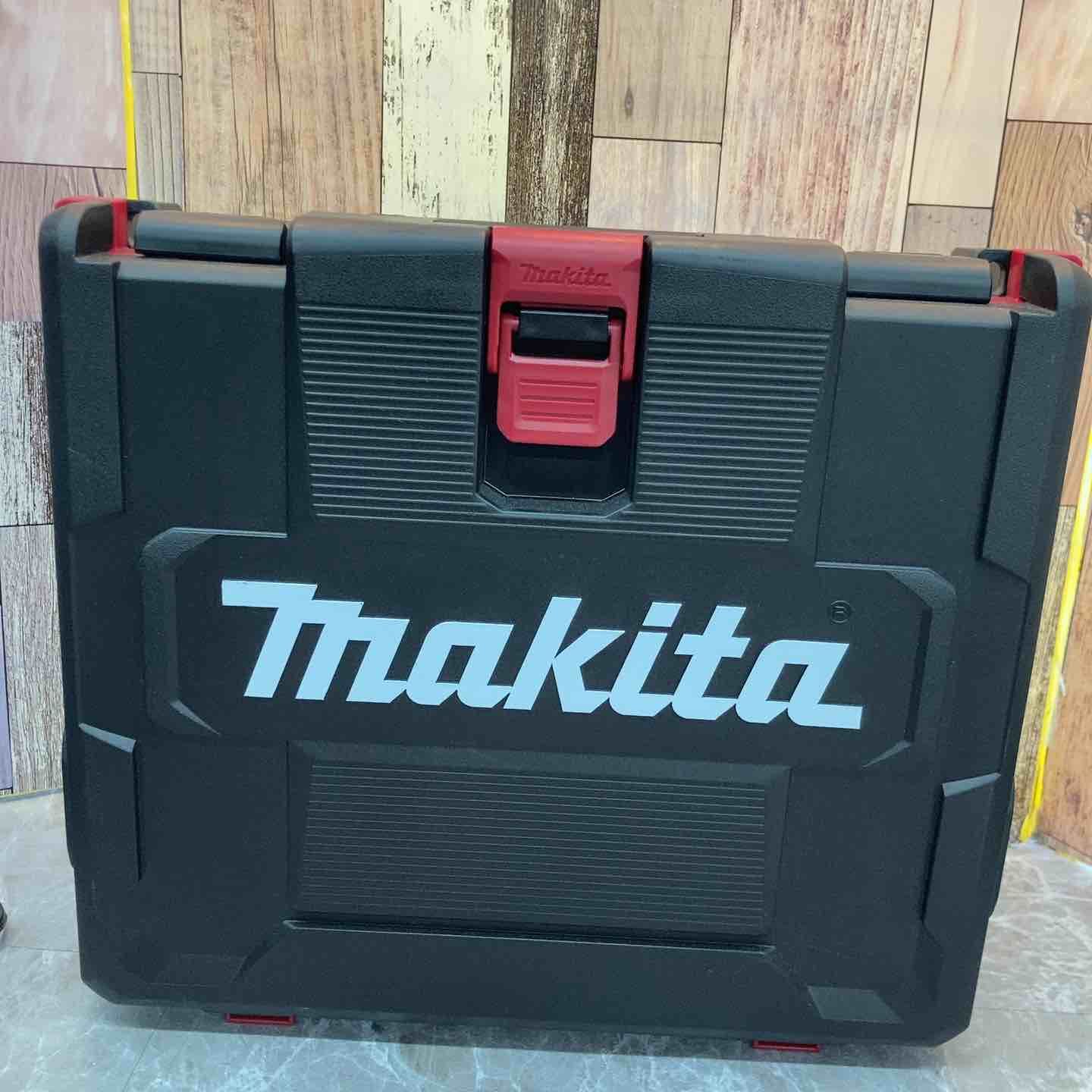 makita
