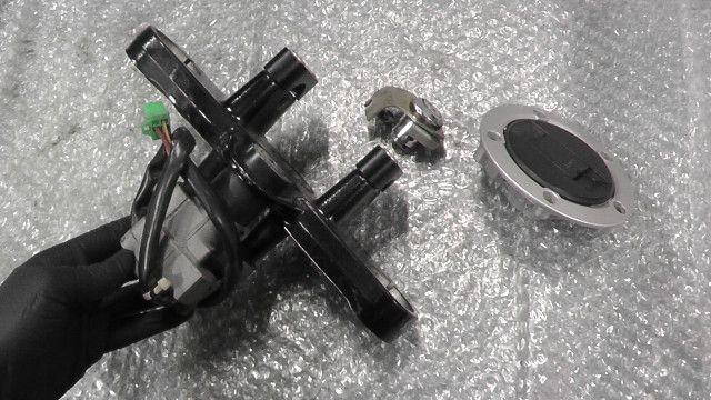 LC6GJ55D001112xxx の