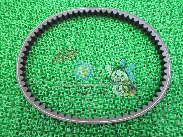 アドレスV125 ドライブベルト 在庫有 即納 スズキ 純正 新品 バイク 部品 Vベルト UZ125 GSR125 車検 Genuine 93 アドレスV125 ドライブベルト 在庫有 即納 スズキ 純正 新品 バイク