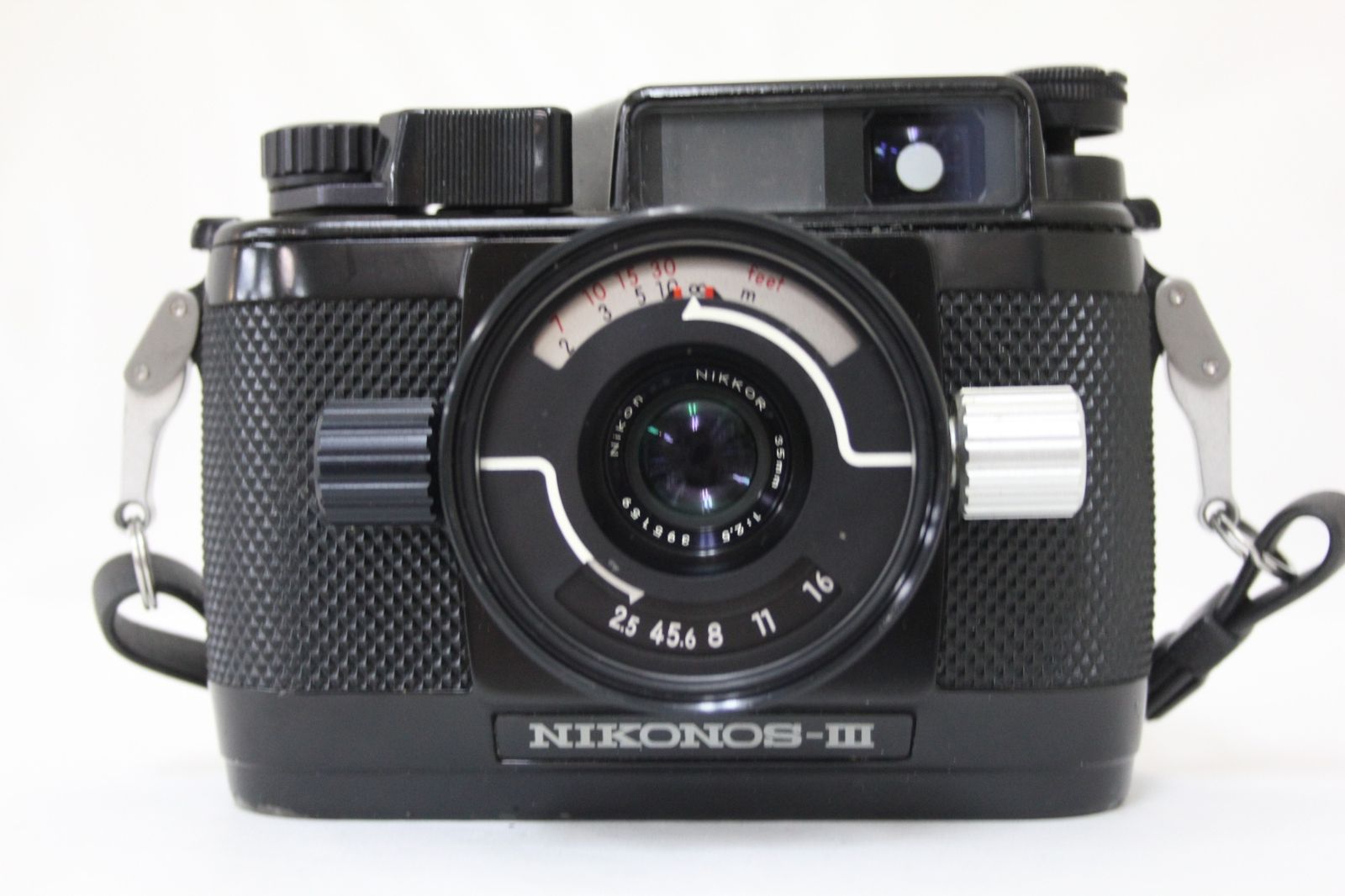 Nikon