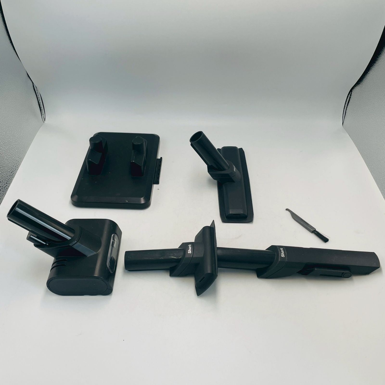 shark CS401JRB掃除機用ノズルセット【新品未使用】 楽天市場】shark cs401jrbの通販