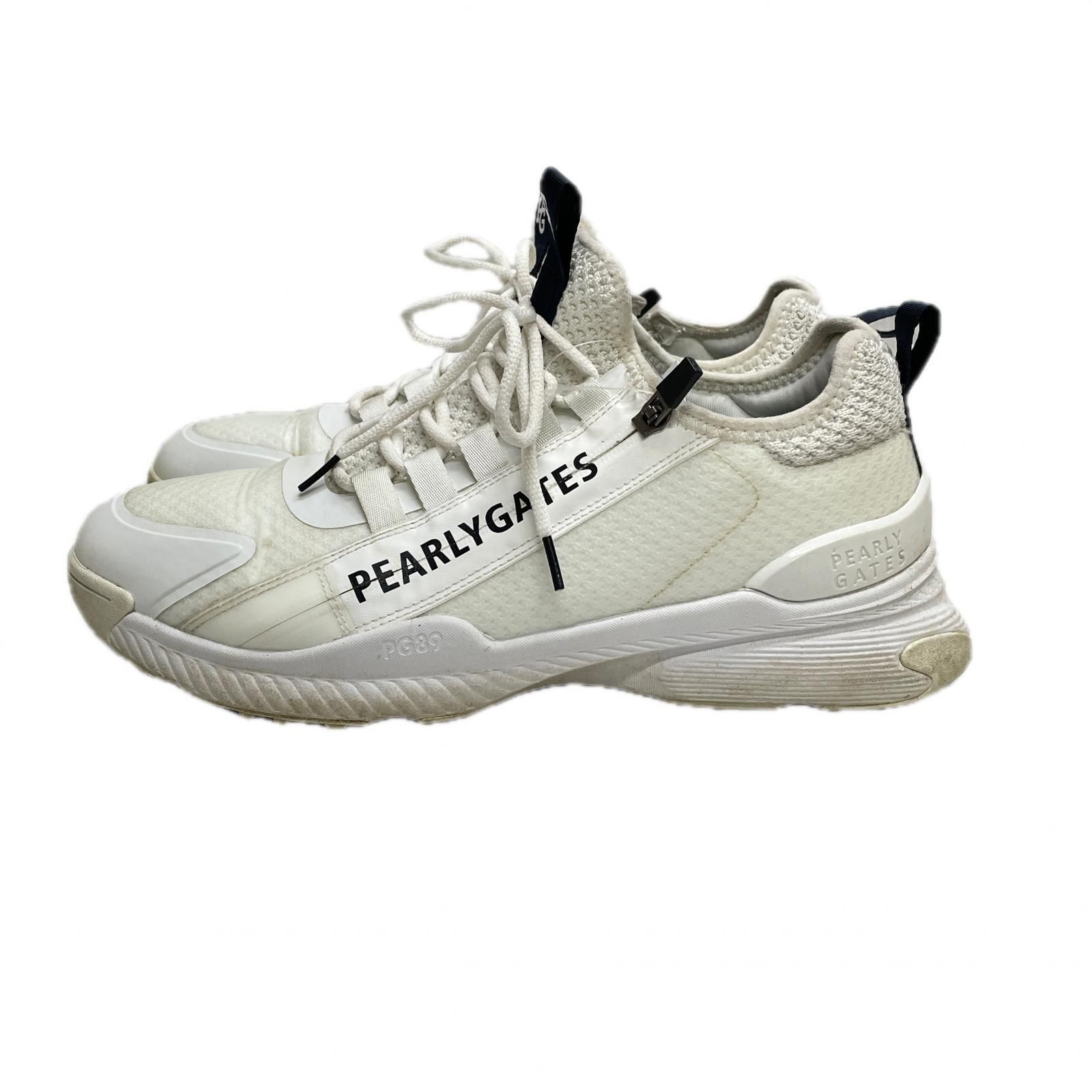 ファスナー開閉